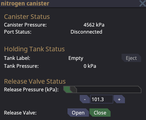 Canister interface.png