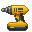 File:DRILL.png