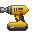 DRILL 2.png