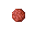 File:Meatball.png