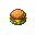 File:Cheeseburger.png