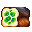 File:Xenomeat-bread.png
