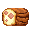 Sausage-bread.png