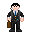 File:Lawyer.png