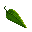 Tobacco leaves.png