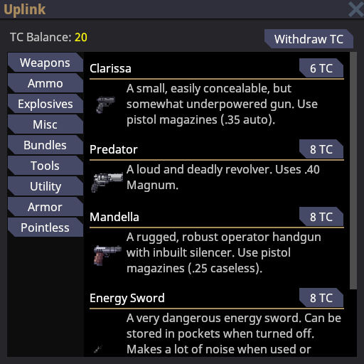File:Uplink menu.png