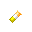 Flash shell.png