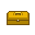 File:ToolboxYellow.png