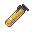 Oxygen tank yellow.png