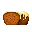 File:Banana-nut Bread.png