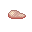 Raw Chicken Meat.png