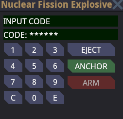 Nuclear Fission Explosive interface with disk.png