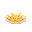 Space Fries.png