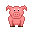 File:Pig.png