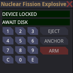 Nuclear Fission Explosive interface.png