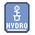 Hydro1 Sign.png