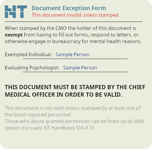 File:Document Exception Form.png