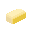 File:Stick Of Butter.png