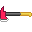 File:Flaming Fireaxe.png