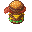 Super Bite Burger.png
