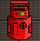 File:Canister.png