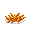 File:Carrot Fries.png