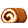 File:Meat-bread.png