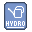 File:Hydro3 Sign.png