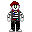 File:Mime.png