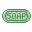 File:Soap.png