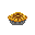 File:Meat Pie.png