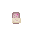 Warm Berry-pocket.png