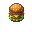 File:Big Bite Burger.png