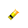 Shell .50 Flare.png