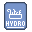 Hydro2 Sign.png