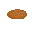 File:Oatmeal Cookie.png