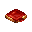 Jelly-toast.png