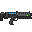 File:Pulse rifle.png