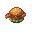 File:Bacon Burger.png