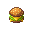 File:Soyburger.png