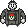 Mimebot.png
