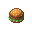 File:Burger.png