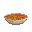 File:Bisque.png