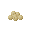 File:Soybean.png