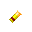 File:Shell (.50 incendiary).png