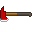 File:Fireaxe.png