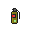 File:Nuclear Grenade.png