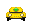 Taxibot.png