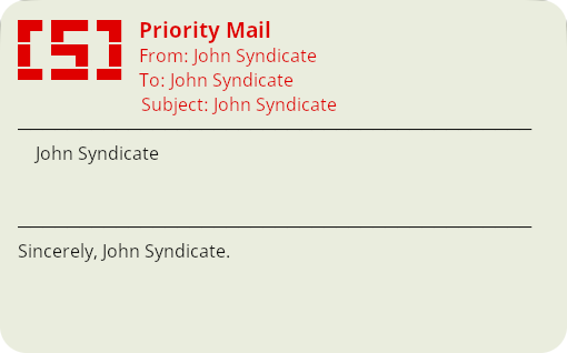 File:Syndicate Header.png