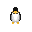 Grenade penguin icon.png